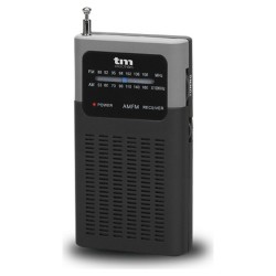 Tragbares Radio TM Electron... (MPN S6501799)