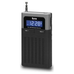 Tragbares Radio TM Electron... (MPN S6501800)