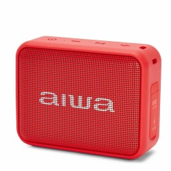 Tragbare Lautsprecher Aiwa... (MPN S7602445)