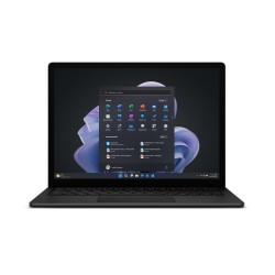 Laptop Microsoft Surface... (MPN S55167275)