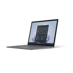 Laptop Microsoft Surface... (MPN S55167277)