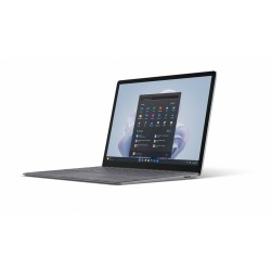 Laptop Microsoft RB1-00035... (MPN S55167282)