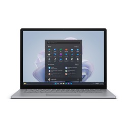 Laptop Microsoft RBZ-00012... (MPN S55167286)