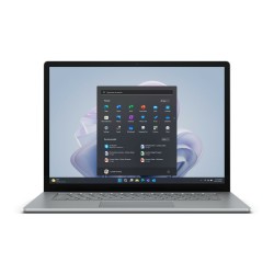 Laptop Microsoft RI9-00012... (MPN S55167288)