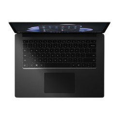 Laptop Microsoft Surface... (MPN S55167289)