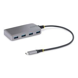 Hub USB Startech... (MPN S55167632)