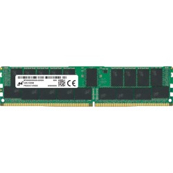 RAM Speicher Crucial MTA18ASF4G72PDZ-3G2R 32 GB DDR4 CL22