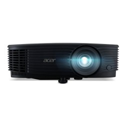 Projektor Acer X1128I XGA... (MPN S55167711)