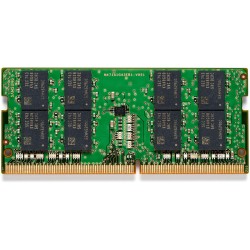 RAM Speicher HP 4M9Y0AA DDR5 (MPN S55167822)