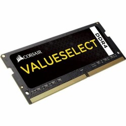 RAM Speicher Corsair ValueSelect 8 GB