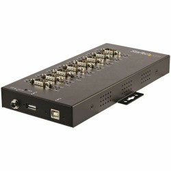USB-zu-RS232-Adapter... (MPN S55058403)