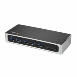 Hub USB Startech... (MPN S55058406)