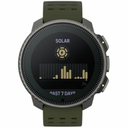 Smartwatch Suunto Vertical... (MPN S7190559)