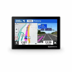 GPS Navigationsgerät GARMIN... (MPN S7190579)