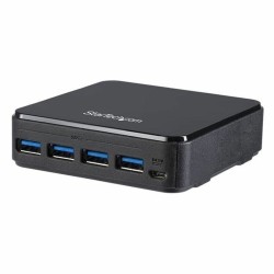 Hub USB Startech HBS304A24A... (MPN S55058427)