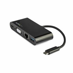Hub USB Startech... (MPN S55058434)