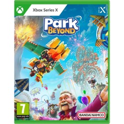 Videospiel Xbox Series X... (MPN S7190614)
