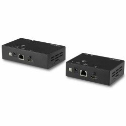 HDMI-Kommutator Startech... (MPN S55058446)