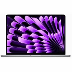 Laptop Apple MacBook Air 8... (MPN S7190628)