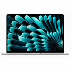 Laptop Apple MacBook Air 8... (MPN S7190630)