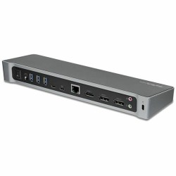 Hub USB Startech... (MPN S55058473)