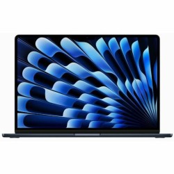 Laptop Apple MacBook Air 8... (MPN S7190633)