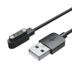 Magnetisches USB-Ladekabel KSIX Globe