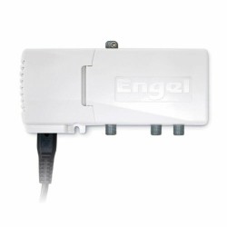 Verstärker Engel RF-UHF G5 (MPN S6501818)