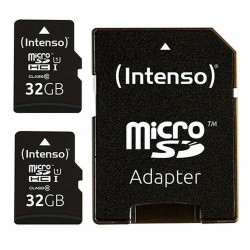 Mikro SD Speicherkarte mit... (MPN S6501838)
