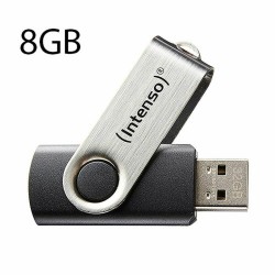 USB Pendrive INTENSO... (MPN S6501846)