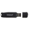 USB Pendrive INTENSO 3533480 USB 3.0 32 GB Schwarz 32 GB DDR3 SDRAM