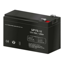 Batterie NIMO BAT314 (MPN S6502340)