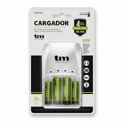 Batterieladegerät TM... (MPN S6502377)