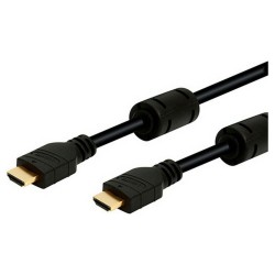 HDMI Kabel TM Electron V2.0... (MPN S6502457)
