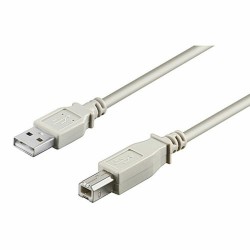 USB-Kabel NIMO 1,5 m (MPN S6502506)