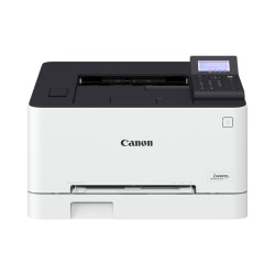 Laserdrucker Canon I-SENSYS LBP631CW