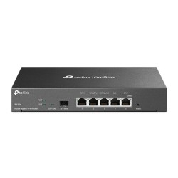 Router TP-Link TL-ER7206 (MPN S5609603)