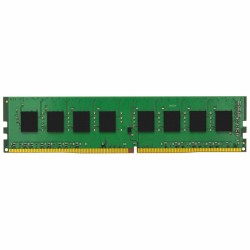 RAM Speicher Kingston KVR32N22D8/32 32 GB DDR4 DDR4-SDRAM CL22