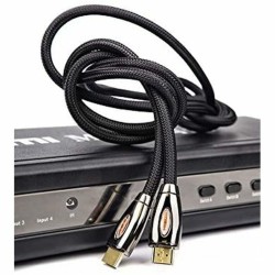 HDMI Kabel DCU 30501051 3 m... (MPN S7603234)