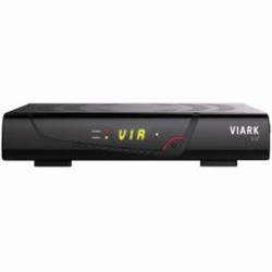 TDT-Receiver Viark VK01001... (MPN S7603367)