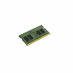 RAM Speicher Kingston KVR32S22S8/8 8 GB DDR4 3200 MHz
