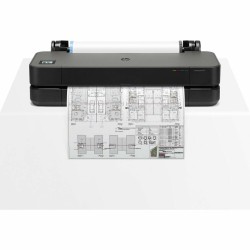 Drucker HP Plotter T250 (MPN S5610155)