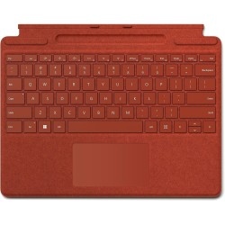 Tastatur Microsoft... (MPN S55168521)