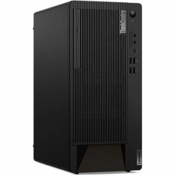 Desktop PC Lenovo... (MPN S55168683)