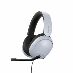 Kopfhörer Sony MDRG300W Weiß (MPN S7604758)