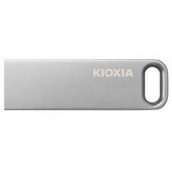 USB Pendrive Kioxia U366... (MPN S5610646)