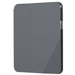 Tablet Tasche Targus THZ932GL (MPN S55169332)