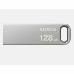 USB Pendrive Kioxia U366... (MPN S5610648)