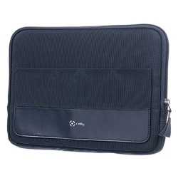 Tablet Tasche Celly... (MPN S7604929)