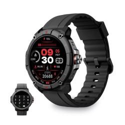 Smartwatch KSIX Compass... (MPN S1906507)
